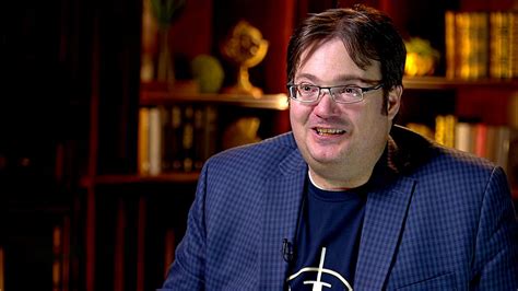 In case you missed it, check out what . . Tv tropes brandon sanderson